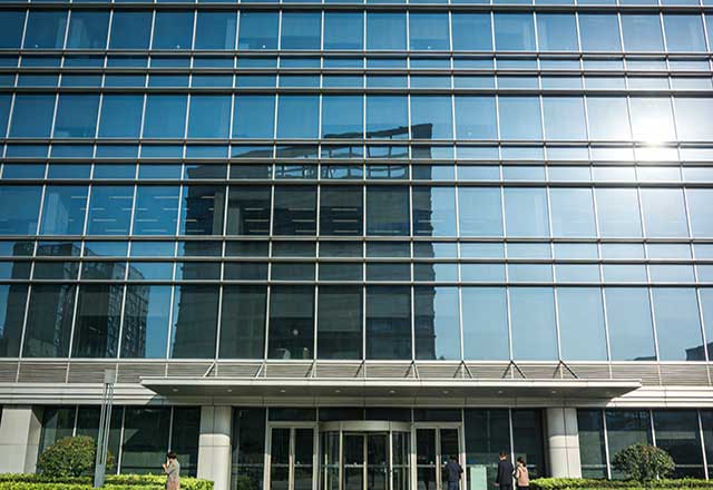 MK体育官网 - 官方首页入口