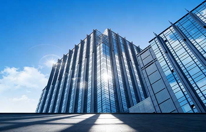 MK体育官网 - 官方首页入口