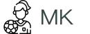 MK2026世界杯冠军竞猜高赔率