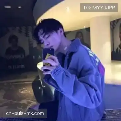 蒙炯芊